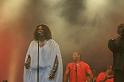 Fete de la Musique Evry 2009 - Kassav 322